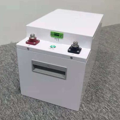 RJ TECH 12V 800AH RV lithium lifepo4 battery for Motorhome Caravan outdoors backup battery