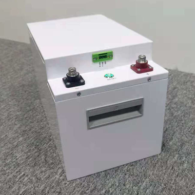 RJ TECH 12V 800AH RV lithium lifepo4 battery for Motorhome Caravan outdoors backup battery
