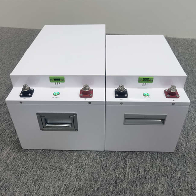 RJ TECH 12V 800AH RV lithium lifepo4 battery for Motorhome Caravan outdoors backup battery