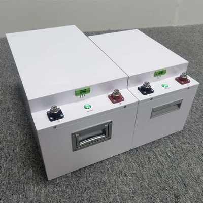 RJ TECH 12V 800AH RV lithium lifepo4 battery for Motorhome Caravan outdoors backup battery