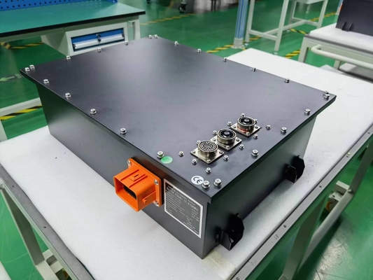 FOSHAN RJ 24V 36V 48V 400AH 900AH 2000AH LITHIUM LFP BATTERIES FOR LINHAI OFF-ROAD BUGGIES UN38.3 UL LISTED