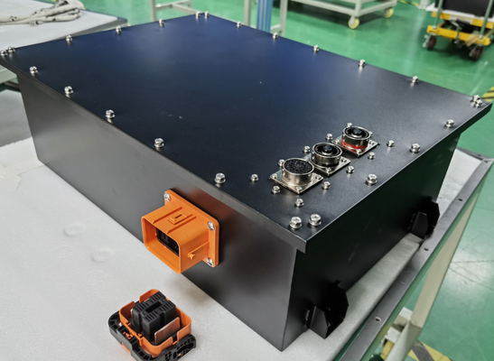 FOSHAN RJ 60V 72V 96V 100AH 300AH 1400AH LITHIUM LFP BATTERIES FOR AEON MOTOR AUTOMATIC UTV TROJAN BATTERY REPLACEMENT