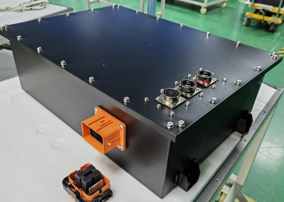 FOSHAN RJ 24V 36V 48V 400AH 900AH 2000AH LITHIUM LFP BATTERIES FOR LINHAI OFF-ROAD BUGGIES UN38.3 UL LISTED