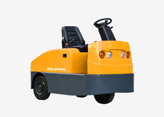 FoShan RJ 72v 80v 96v 100ah 600ah 1400ah lithium ion battery for Komatsu electric tow tractor IEC62619 MSDS certified