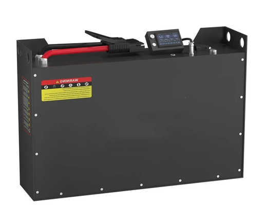 RJ TECH 60v 72v 96v 150ah 200ah 500ah lithium lifepo4 battery for SSI Schaefer Industrial Robot IEC62619 MSDS certified
