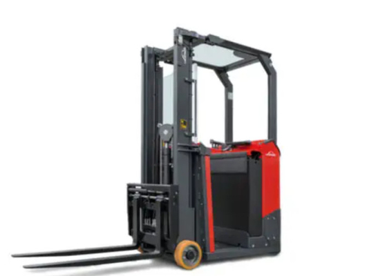 RJ TECH 24V 36V 48V 400AH 50AH 1000AH LITHIUM ION BATTERIES FOR KION COUNTERBALANCE FORKLIFT TROJAN BATTERY REPLACEMENT