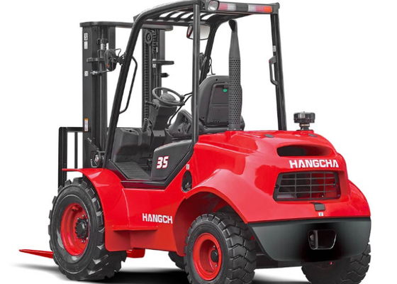 FOSHAN RJ 96V 200AH 300AH 600AH LITHIUM LFP BATTERIES FOR HANGCHA WAREHOUSE TRUCKS TUV CE LISTED