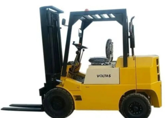 FOSHAN RJ 96V 200AH 1200AH 900AH LITHIUM ION BATTERIES FOR OM COUNTERBALANCE FORKLIFT TUV CE LISTED