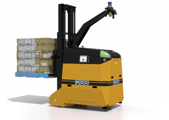 RJ TECH 96V 400AH 100AH 1000AH LITHIUM ION BATTERIES FOR DEMATIC LIFT TRUCKS TROJAN BATTERY REPLACEMENT