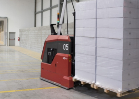 RJ TECH 60v 72v 96v 200ah 150ah 1000ah lithium ion batteries for Godrej autonomous vehicles AGV CE TUV Listed
