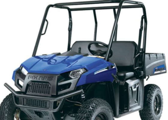 FOSHAN RJ 24V 36V 48V 50AH 400AH 500AH LITHIUM LFP BATTERY FOR POLARIS OFF-ROAD BUGGIES CE TUV LISTED