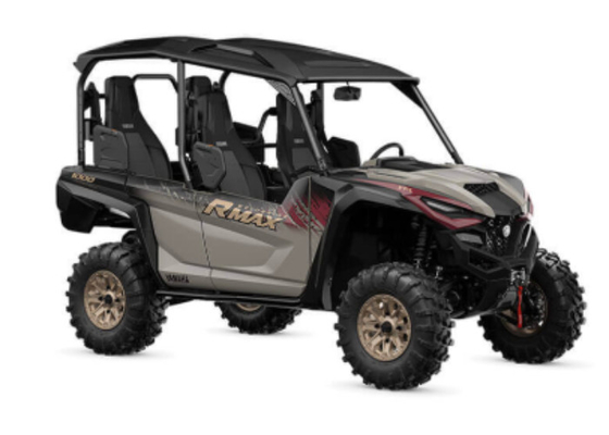 RJ TECH 60V 72V 96V 200AH 600AH 2000AH LITHIUM LFP BATTERIES FOR YAMAHA ELECTRIC UTV LEAD ACID DROP IN REPLACEMENT