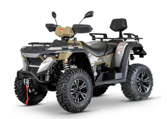 FOSHAN RJ 24V 36V 48V 400AH 900AH 2000AH LITHIUM LFP BATTERIES FOR LINHAI OFF-ROAD BUGGIES UN38.3 UL LISTED