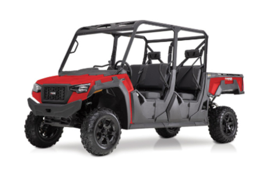 FOSHAN RJ 60V 72V 96V 150AH 300AH 1800AH LITHIUM LIFEPO4 BATTERIES FOR TRACKER OFF ROAD AUTOMATIC UTV IEC62619 MSDS CERTIFIED