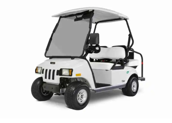 FoShan RJ 72v 96v 100ah 300ah 600ah lithium LFP batteries for Tomberlin Golf Fleet Trojan Battery replacement