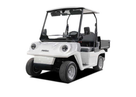 FoShan RJ 72v 96v 50ah 600ah 500ah lithium ion batteries for Melex Golf Fleet Trojan Battery replacement