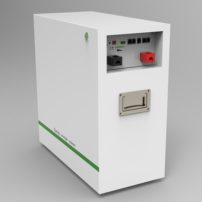RJ TECH 24V 48V 30kWH 20KWH lithium ion battery for Solar Edge Solar PV inverter SE3000H-RWS SE3680H-RWS SE4000H-RWS Grid Tied System