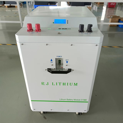 RJ TECH 24V 48V 30kWH 20KWH lithium ion battery for Solar Edge Solar PV inverter SE3000H-RWS SE3680H-RWS SE4000H-RWS Grid Tied System