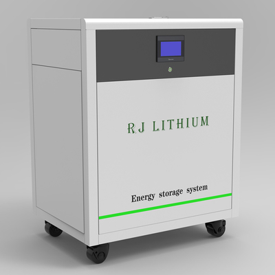 RJ TECH 24V 48V 10kWH 5kWH lithium ion battery for Steca PCS converter Steca SolSafe 2500 Steca SolSafe 3000 Steca Xtender XTM 1500-12 UN38.3 MSDS Certified