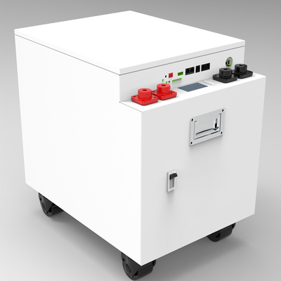 FoShan RJ 24V 48V 200AH 50AH lithium LFP battery for Afore off grid inverter AF5K-SL AF6K-SL AF7K-SL CE UL Certified