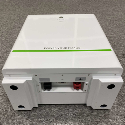 RJ TECH 24V 48V 30kWH 20KWH lithium ion battery for Solar Edge Solar PV inverter SE3000H-RWS SE3680H-RWS SE4000H-RWS Grid Tied System