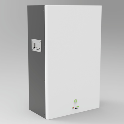 RJ TECH 24V 48V 60KWH 400AH lifepo4 battery for Goodwe Solar PV inverter GW10K-ET GW15K-ET GW20K-ET UN38.3 MSDS Certified