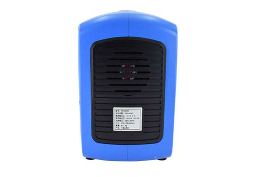 2000W Generator Power Station,Portable Camping Emergency Power Supply, AC /solar charging