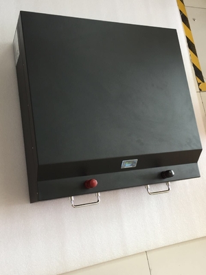 60V 80V 100Ah 200Ah 300Ah LiFePO4 Battery with BMS Factory Price Forklift Lithium ion Battery