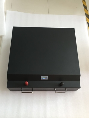 60V 80V 100Ah 200Ah 300Ah LiFePO4 Battery with BMS Factory Price Forklift Lithium ion Battery