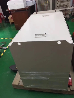 80v 400ah forklift lithium battery factory price customized safe design lifepo4 lithium battery pack for ev