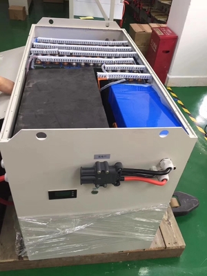 80v 400ah forklift lithium battery factory price customized safe design lifepo4 lithium battery pack for ev