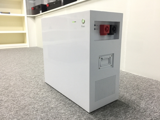 Battery backup power supply for home -5KWH-7KWH-10.5KWH-20KWH-30KWH Perfect for Home Energy Storage
