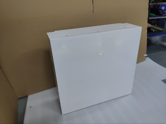 Battery backup power supply for home -5KWH-7KWH-10.5KWH-20KWH-30KWH Perfect for Home Energy Storage