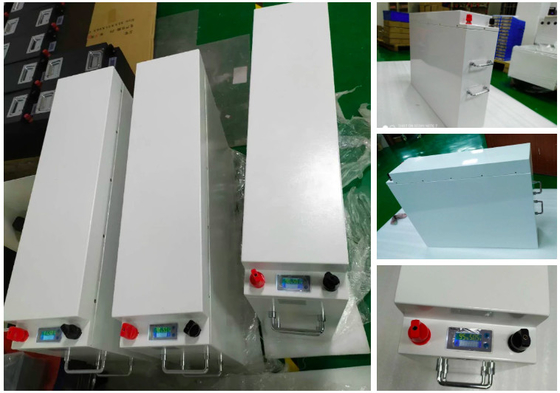 Battery backup power supply for home -5KWH-7KWH-10.5KWH-20KWH-30KWH Perfect for Home Energy Storage