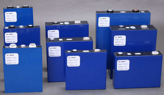 3.2 volt lifepo4 battery, lifepo cells, lifep04 cells, lifepo4 cells for sale