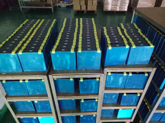 Lifepo4 cells, Lifepo4 battery cells, 3.2V LFP cell 10Ah to 271Ah for Energy Storage