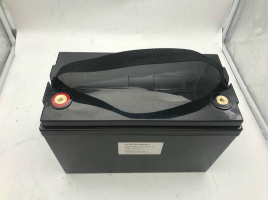 lithium battery 12v 100ah, lifepo4 battery 12v 100ah, lithium iron phosphate battery 12v, marine environment
