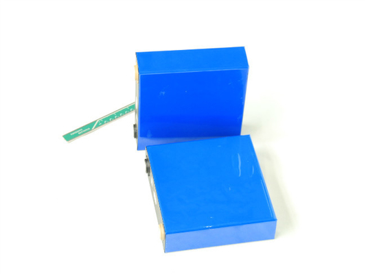 Prismatic 3.2 v 271ah lifepo4 battery deep cycle for telecom UPS data center
