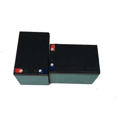 12 volt Lithium Battery 20Amp Lithium iron Phosphate For Solar Energy Storage System