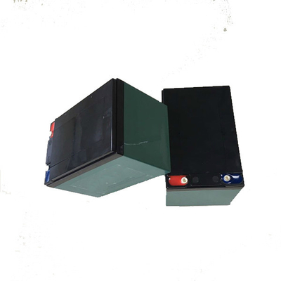 12 volt Lithium Battery 20Amp Lithium iron Phosphate For Solar Energy Storage System