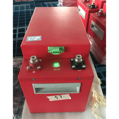 Leisure Lithium Battery 12v 100ah RS485 Bluetooth LiFePO4 RV Camper Motorhome Battery