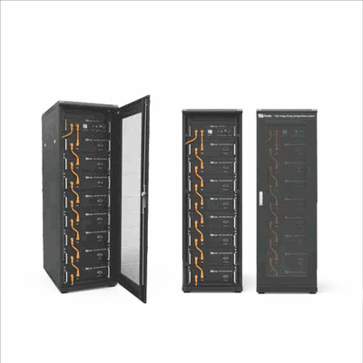 High Voltage Battery 480V lithium ion Battery 120Ah with BMS Rechargeable Battery