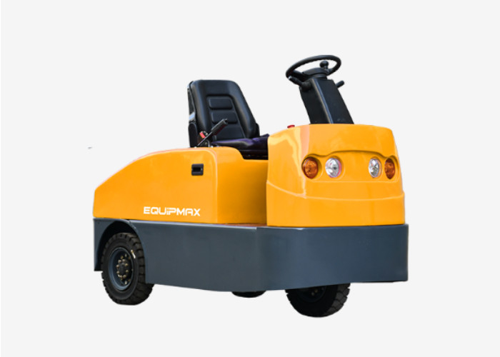 FoShan RJ 72v 80v 96v 100ah 600ah 1400ah lithium ion battery for Komatsu electric tow tractor IEC62619 MSDS certified