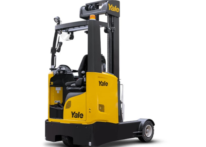 FOSHAN RJ 24V 36V 48V 400AH 300AH 1800AH LITHIUM LIFEPO4 BATTERIES FOR HYSTER-YALE ELECTRIC PALLET MOVER IEC62619 UL CERTIFIED