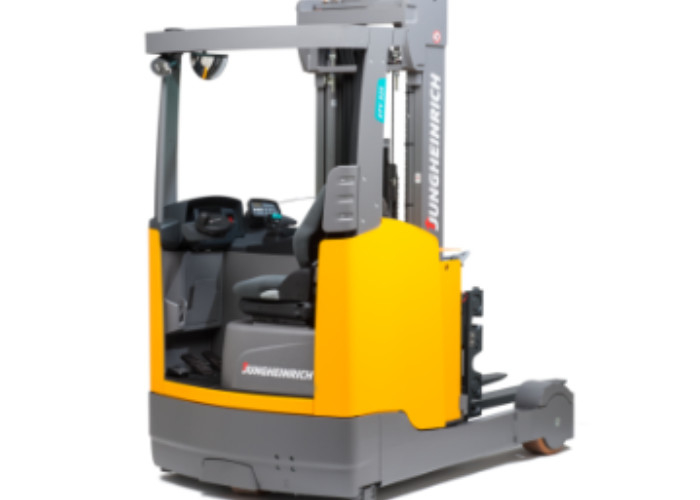 RJ TECH 96V 200AH 800AH 900AH LITHIUM LFP BATTERY FOR JUNGHEINRICH LIFT TRUCKS UN38.3 UL LISTED
