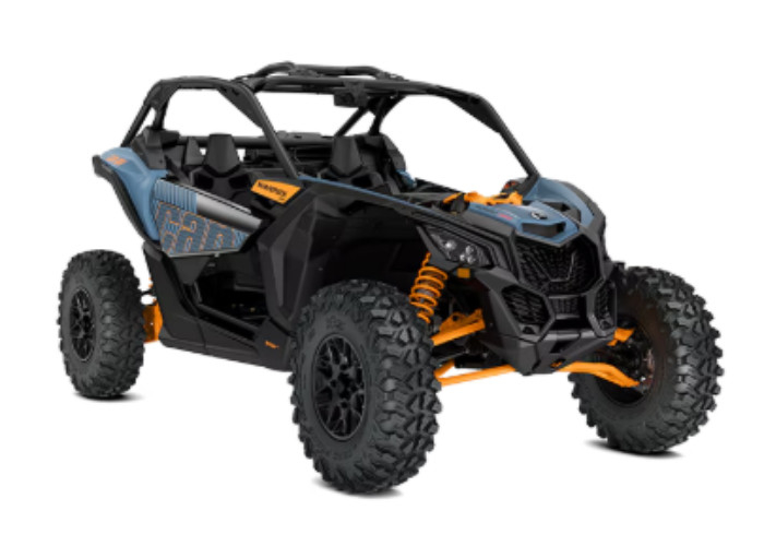 RJ TECH 60V 72V 96V 300AH 2000AH 600AH LITHIUM ION BATTERY FOR CAN-AM OFF-ROAD BUGGIES TROJAN BATTERY REPLACEMENT