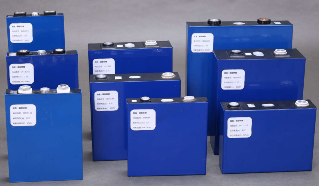 3.2 volt lifepo4 battery, lifepo cells, lifep04 cells, lifepo4 cells for sale