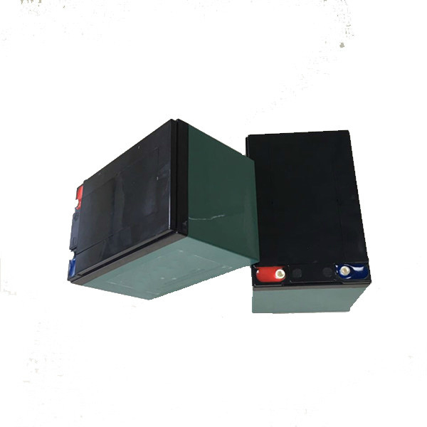 12 volt Lithium Battery 20Amp Lithium iron Phosphate For Solar Energy Storage System